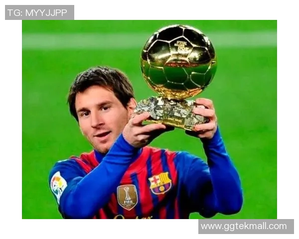 梅西领衔巴萨崛起再创辉煌之路 打破纪录成就足球传奇