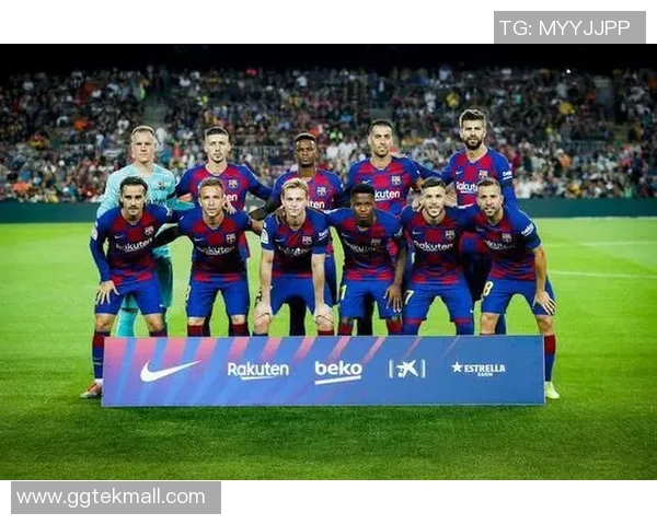 西甲联赛球员单场评分机制详解