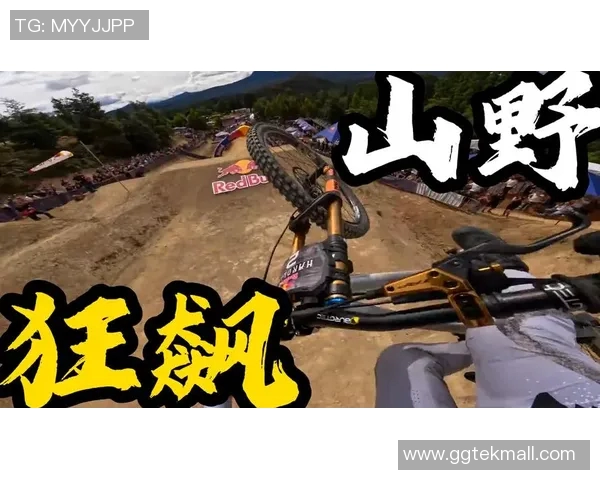 成都极限运动队逆袭之路：探索极限运动的热潮与挑战